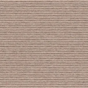 Angebot Interland 647 Perle | Tretford Natur-Teppichfliesen